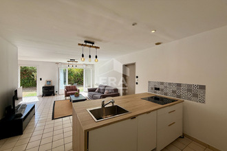  maison le-teich 33470