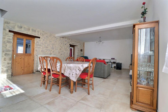  maison le-teil 07400