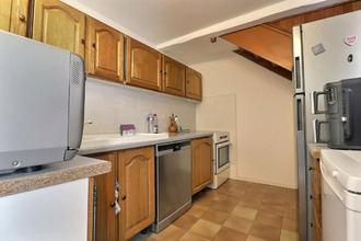  maison le-teil 07400