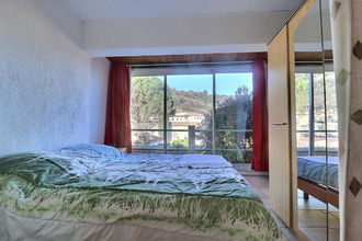  maison le-teil 07400