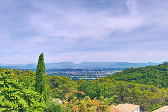  maison le-teil 07400