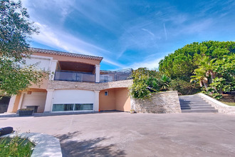  maison le-teil 07400