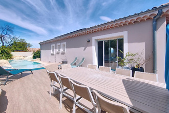  maison le-teil 07400