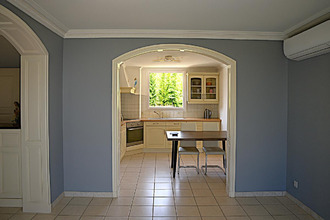  maison le-teil 07400