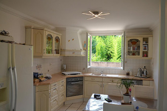  maison le-teil 07400