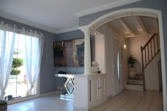  maison le-teil 07400