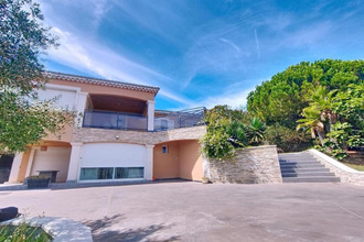  maison le-teil 07400