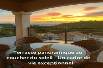  maison le-teil 07400