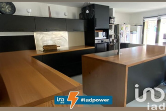  maison le-teil 07400