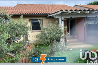  maison le-teil 07400