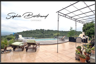  maison le-teil 07400