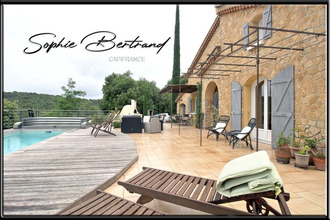  maison le-teil 07400