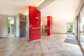  maison le-teil 07400