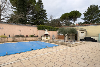  maison le-teil 07400