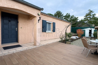  maison le-teil 07400