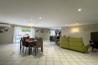  maison le-teil 07400