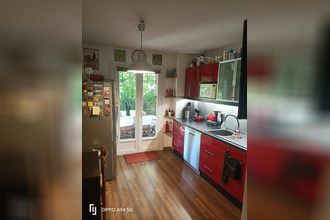  maison le-teil 07400