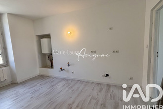 maison le-teil 07400