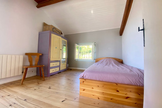 maison le-teil 07400