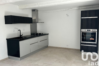  maison le-teil 07400