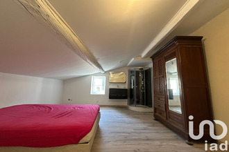  maison le-teil 07400
