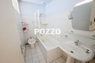  maison le-teilleul 50640