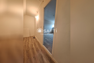  maison le-teilleul 50640