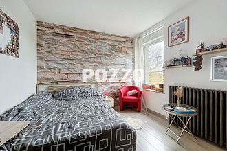  maison le-teilleul 50640