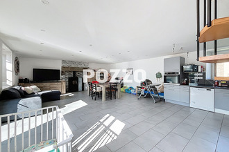  maison le-teilleul 50640