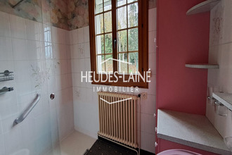  maison le-teilleul 50640