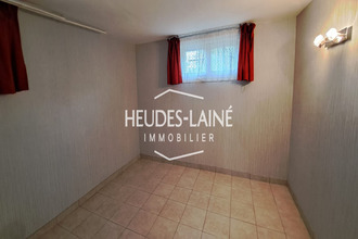  maison le-teilleul 50640