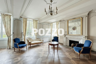  maison le-teilleul 50640