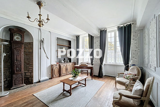  maison le-teilleul 50640