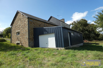  maison le-teilleul 50640