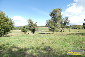  maison le-teilleul 50640