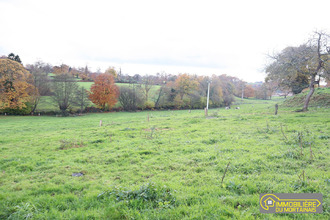  maison le-teilleul 50640