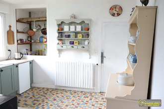  maison le-teilleul 50640