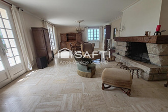  maison le-teilleul 50640