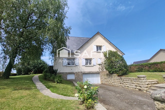  maison le-teilleul 50640