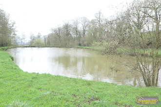  maison le-teilleul 50640