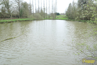  maison le-teilleul 50640