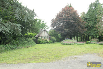  maison le-teilleul 50640