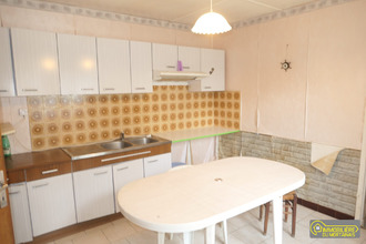  maison le-teilleul 50640