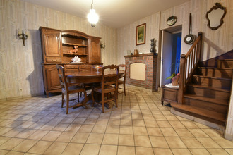  maison le-teilleul 50640