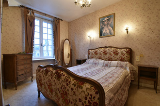  maison le-teilleul 50640