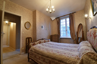  maison le-teilleul 50640