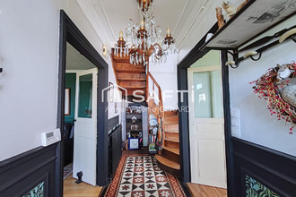  maison le-teilleul 50640