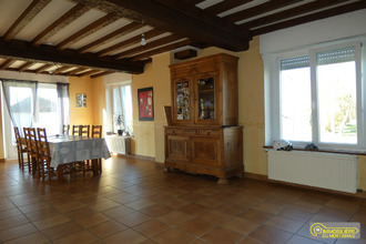  maison le-teilleul 50640