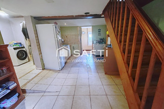 maison le-teilleul 50640