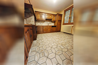  maison le-teilleul 50640